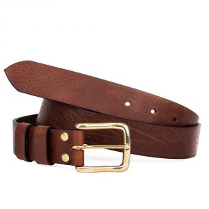 Belts