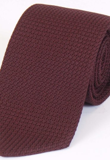 July-Burgundy-Tie