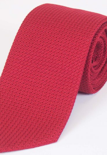 July-Scarlet-Tie