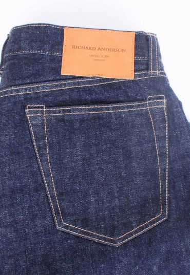 Richard-Anderson-jeans5