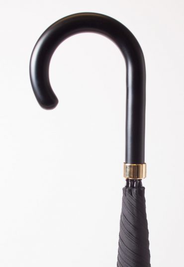 RichardAnderson-GT2-Best-Polished-Maple-Handle-Top-130