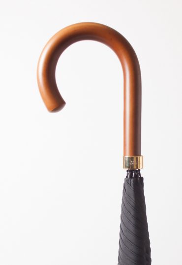 RichardAnderson-GT3-Malacca-Handle-145-Top