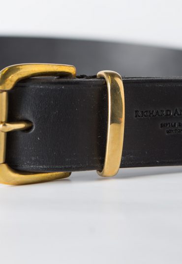 Belt 13