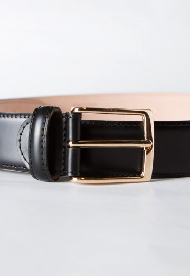 Belt 20