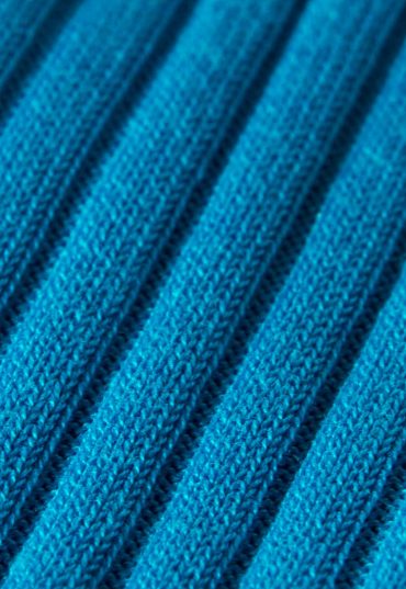 Sock 6