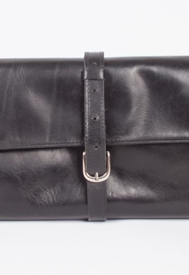 RichardAnderson Accessories-37