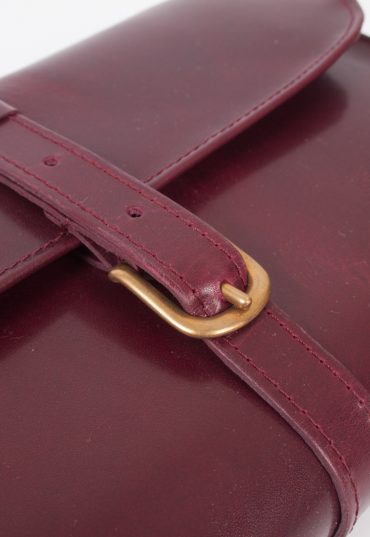 RichardAnderson Accessories-41