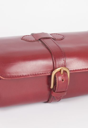 RichardAnderson Accessories-53