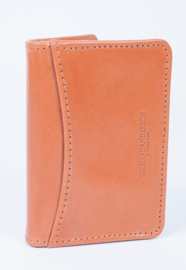 RichardAnderson Accessories-8