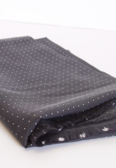 RichardAnderson Scarves-3