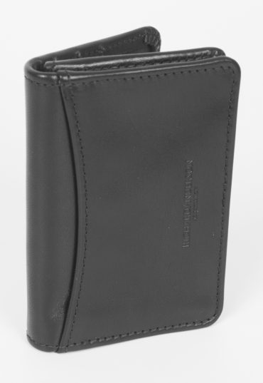 RichardAnderson wallet