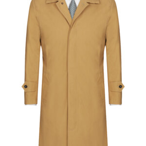 Outerwear
