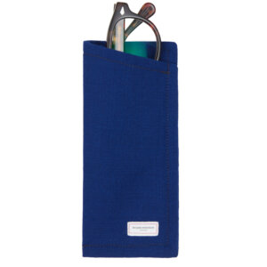 Glasses Cases